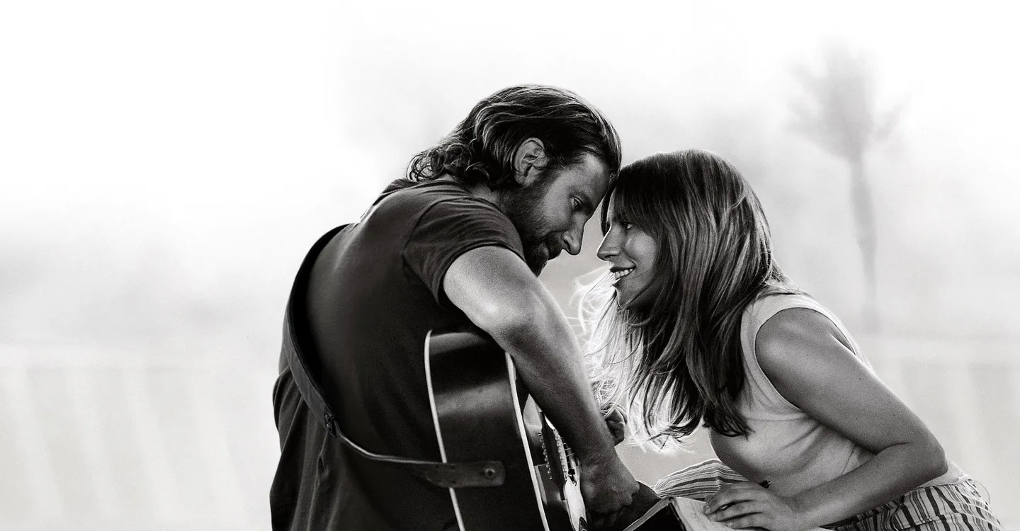 8 Musicians Who Are Also Surprisingly Good Actors