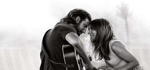 Die besten Filme mit Bradley Cooper – und wo man sie streamen kann