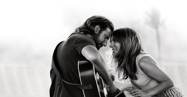 A Star is Born