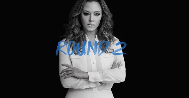 Leah Remini: Scientology and the Aftermath