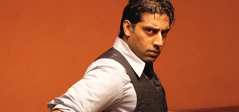 35 Best Abhishek Bachchan Movies and Where to Watch Them