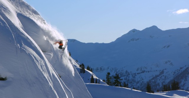 Return to Send'er streaming: where to watch online?