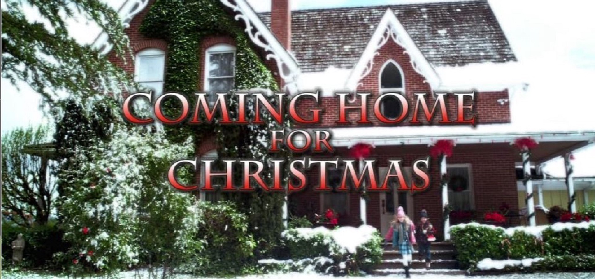 Un Noël Tous Ensemble Regarder Un noël tous ensemble en streaming complet
