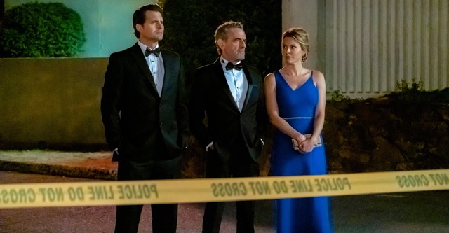 Mystery 101 dead talk watch online cheap