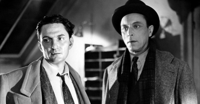 Entre onze heures et minuit