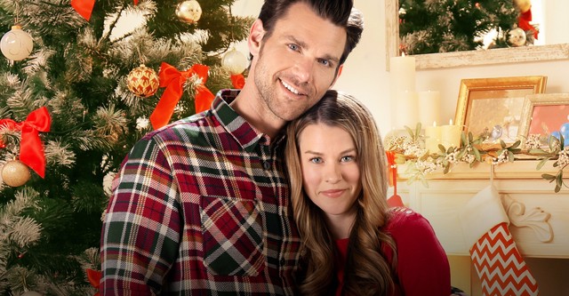 Hallmark Christmas Movies Free Hallmark Movies On 2019 Christmas