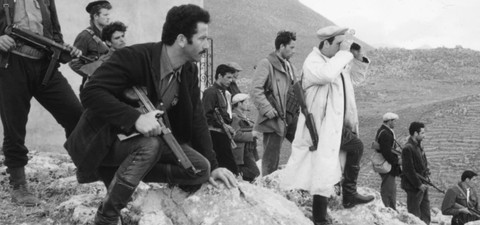 Tutti i 20 film sulla mafia online da non perdere