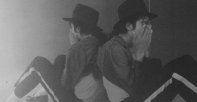 Square One: Michael Jackson