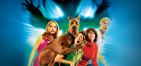 Conheça as melhores e as versões live-action de Scooby-Doo, e saiba onde é possível assistir a elas online