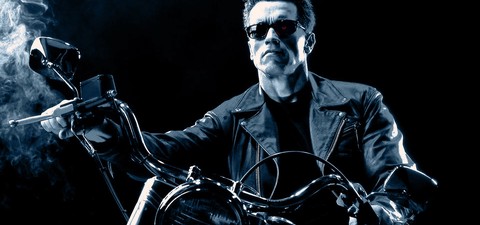 Die 10 besten Arnold Schwarzenegger Filme und wo du sie streamen kannst