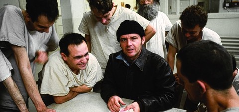 Top 30 Jack Nicholson Movies Ranked: How to Watch Everything from 'Batman' to 'The Shining' Online