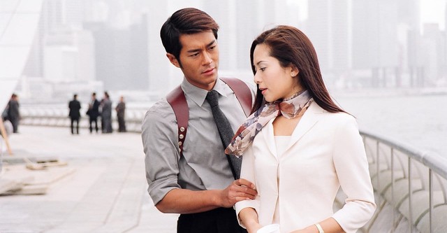 A Step Into The Past