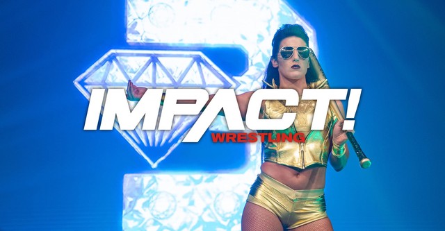 Watch gfw clearance impact online