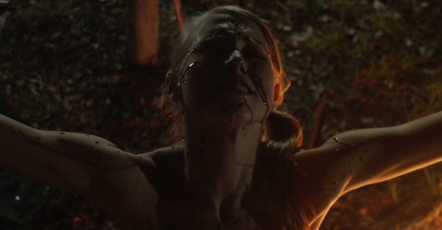 The Pick-Axe Murders Part III: The Final Chapter