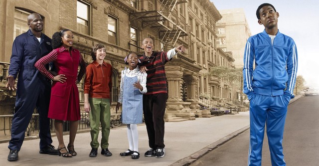 Everybody hates chris putlocker hotsell