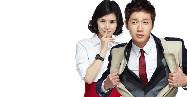 Becoming a billionaire outlet korean drama watch online