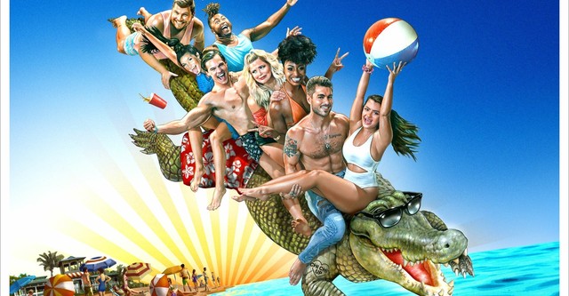 Floribama shore season 1 episode 2 full episode free deals