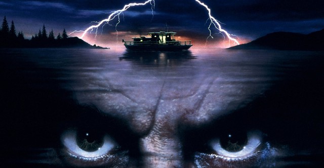 Cape Fear - Il promontorio della paura