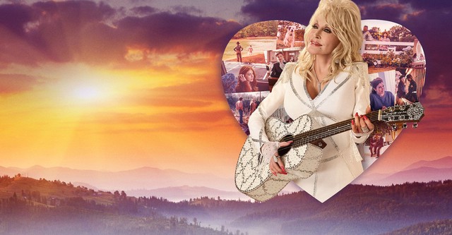 Dolly Parton: Le corde del cuore