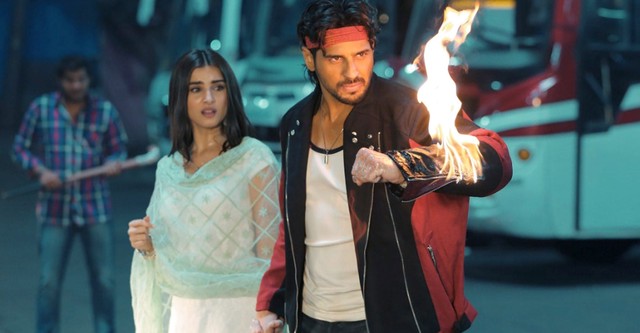 Marjaavaan movie online watch sale