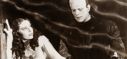 10 Horror Sequels That Are WAY Better Than The Originals