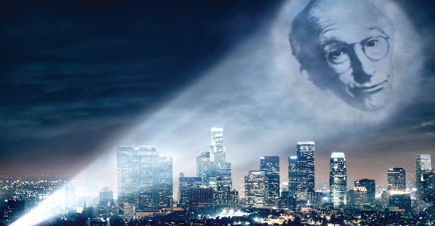 Lass Es Larry Stream