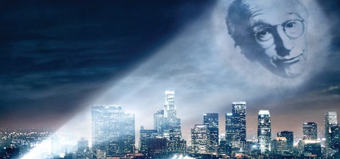 Saiba Onde Encontrar o Elenco de ‘Seinfeld’ Após o Sucesso da Sitcom