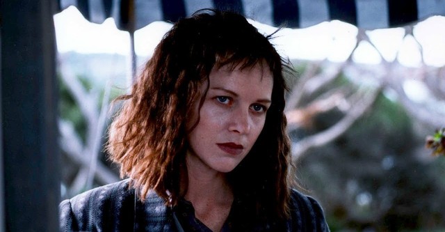 High Tide - Sturm der Gefühle