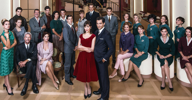 Le soap opere italiane più famose e dove vederle in streaming