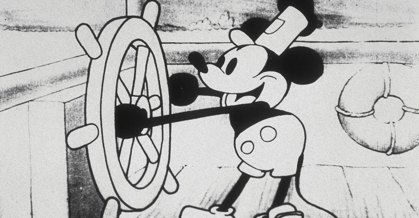 Mickey Mouse: sus 10 mejores películas, series y cortos en Disney+