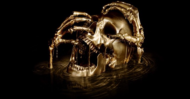 Черни платна