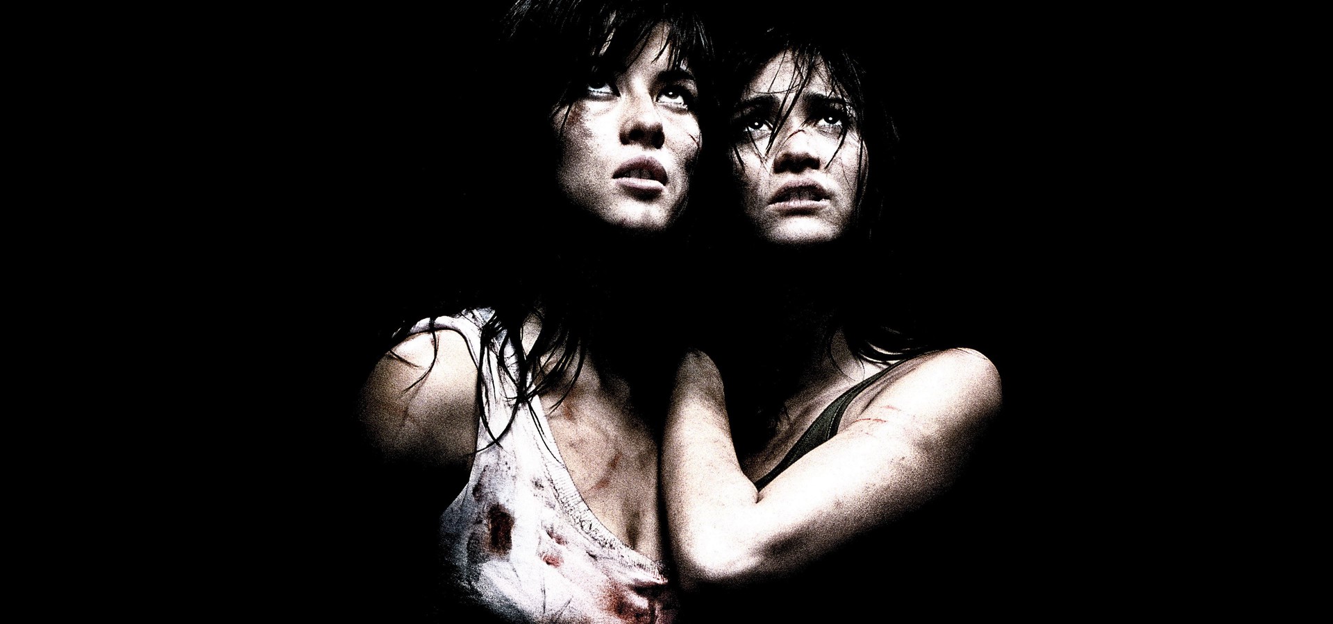 Martyrs 2016 Streaming Vf Martyrs - Stream: Jetzt Film online finden und anschauen