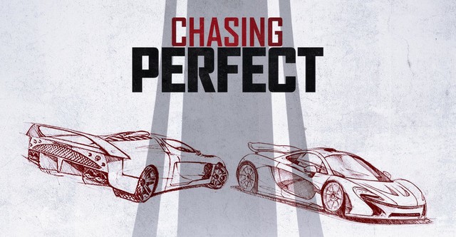 Chasing Perfect