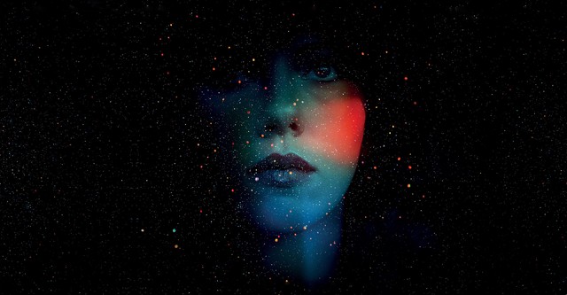 Under The Skin