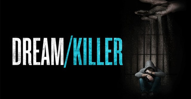 Dream Killer Streaming Gdzie Obejrzec Film Online