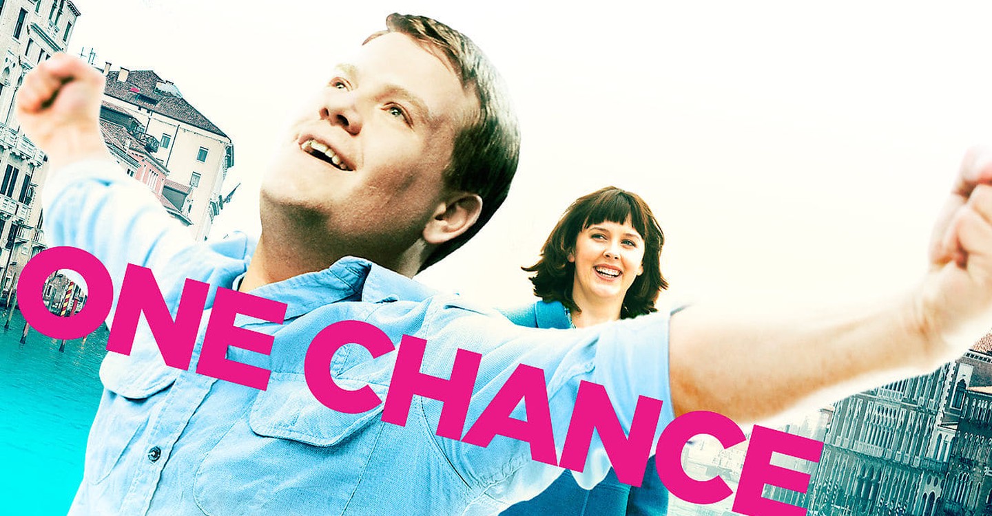 One chance. One chance фильм 2013. Мечты сбываются фильм. Фильм \ мечты сбываются / one chance. Мечты сбываются 2013 Постер.