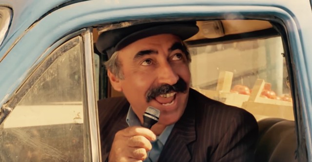 Züğürt Ağa yayını: İnternette nereden film izlenir?