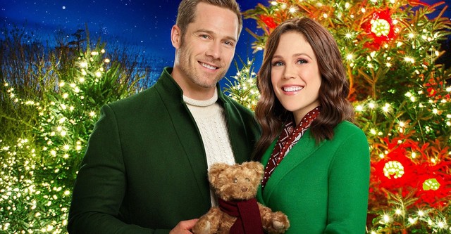 Rațiune, simțire și oameni de zăpadă