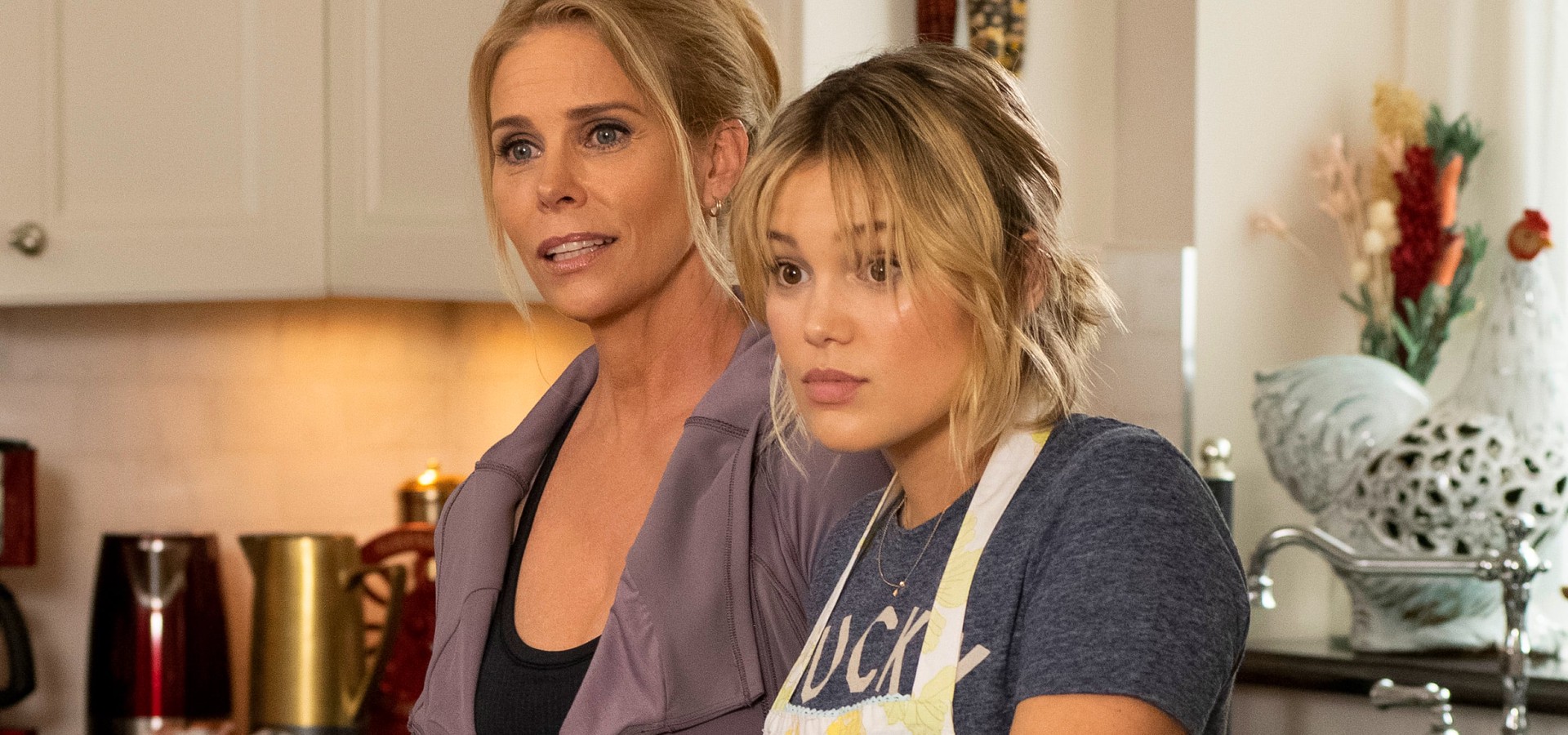 Turkey Drop streaming where to watch movie online?