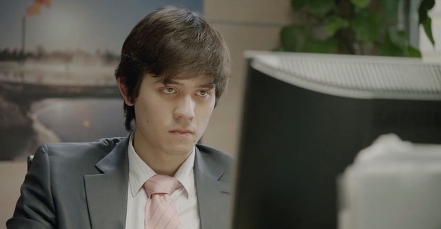 Akte Magnitski - Hinter den Kulissen