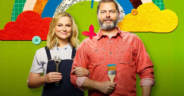 Making It watch tv show stream online