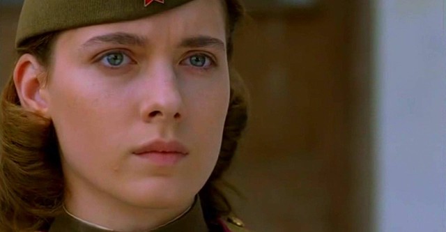 A Time to Gather Stones