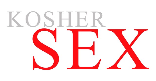 Kosher Sex