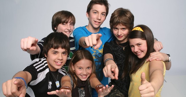 Tactik: Pique-Assiette