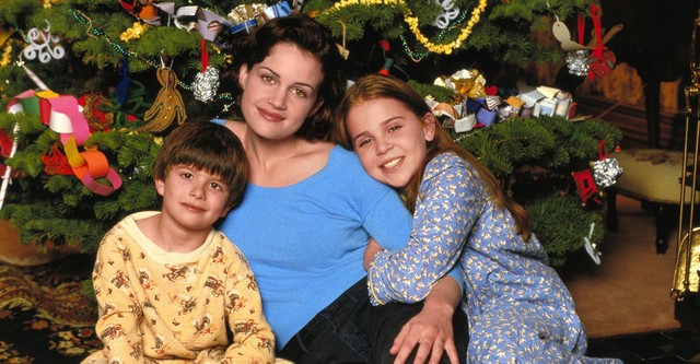 Wenn nicht ein Wunder geschieht