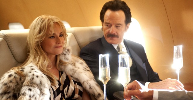 The Infiltrator streaming: where to watch online?