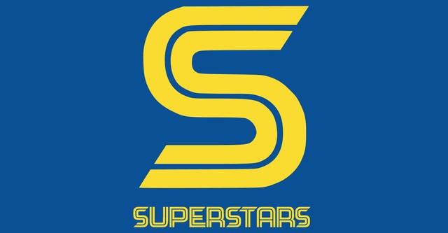 Superstars