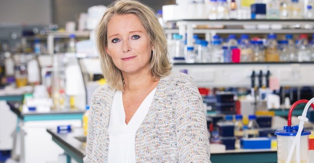 Dokters van morgen