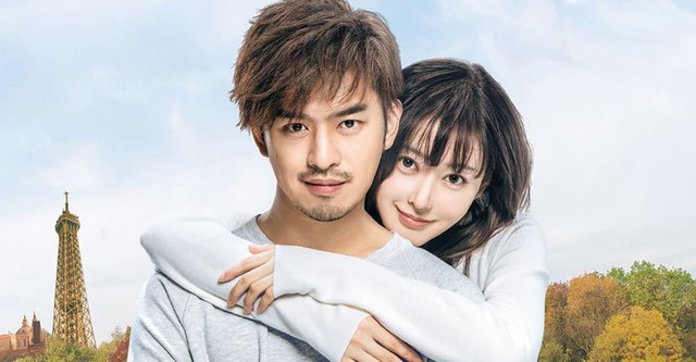 Crocodile and the Plover Bird