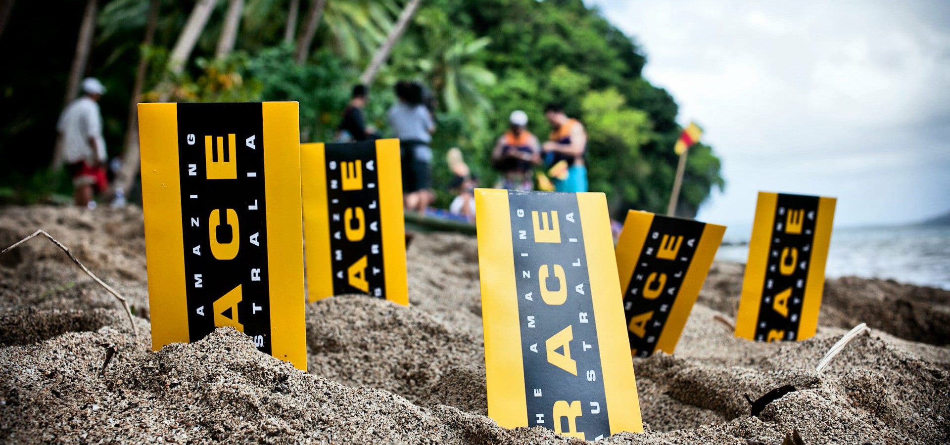 the-amazing-race-australia-stream-online